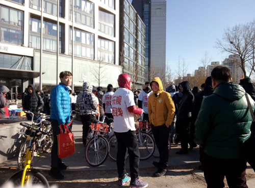 315都讲了哪几款手机好,315手机有哪些品牌