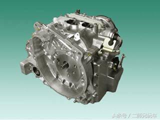 变速器品牌十大排行榜,国内十大变速箱耐用的车
