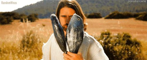 有没有煲耳机的必要,关于煲耳机