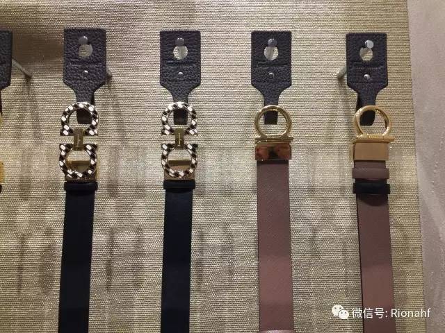 ferragamo菲拉格慕国际奢品,菲拉格慕皮带免税店多少钱