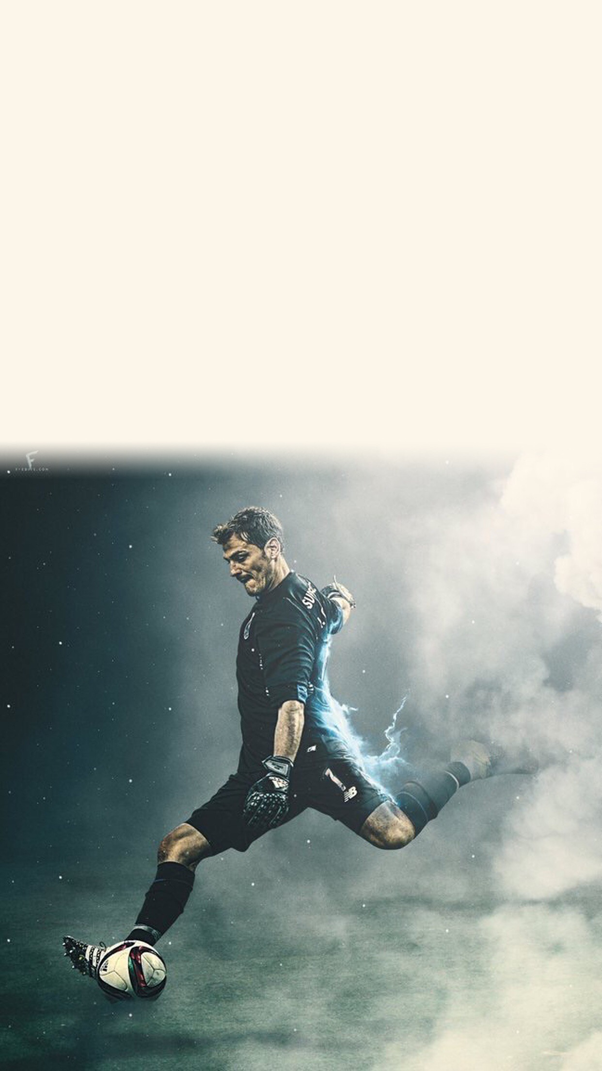 足坛十大经典壁纸,足球联赛经典图片壁纸高清