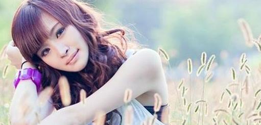 恋爱艺术,恋爱情感如何沟通