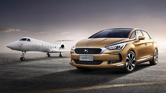 国内各大车企长安汽车,长安各大车型