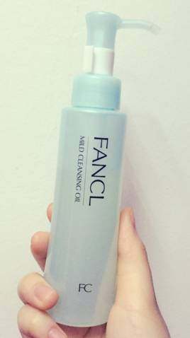 适合油皮的卸妆产品推荐,油皮敏感肌适合什么卸妆产品