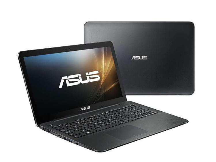 华硕fl5900u笔记本好不好,华硕顽石4代fl5900u开不了机怎么办