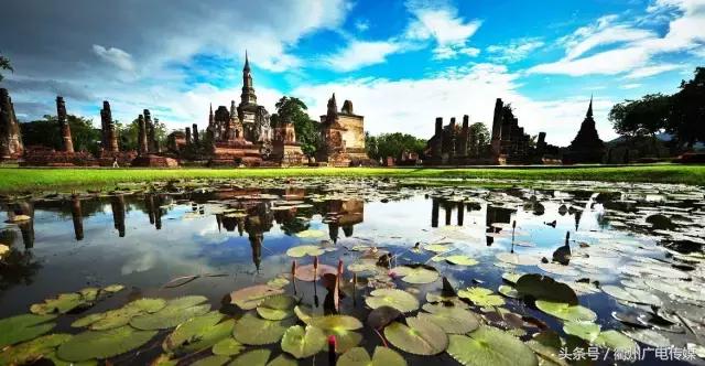 衢州旅行社旅游攻略一日游 (衢州三亚旅行社跟团旅游报价)