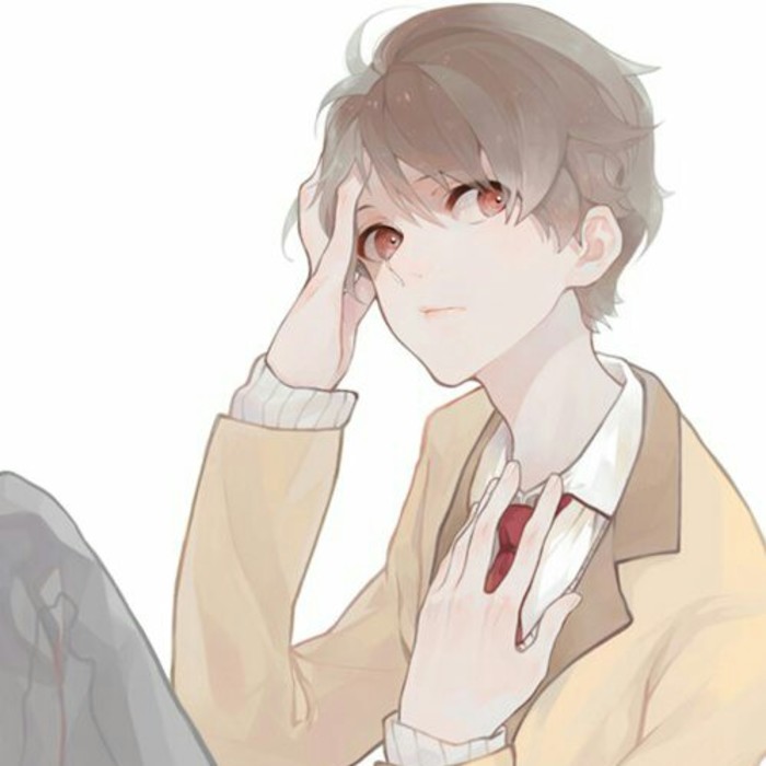 日常推文｜未来之迫入豪门BY爱吃包的包包