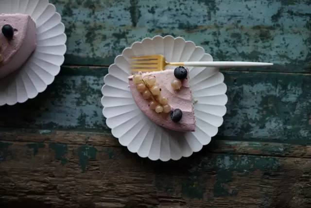 中田英寿的魅力所在,中田英寿写真