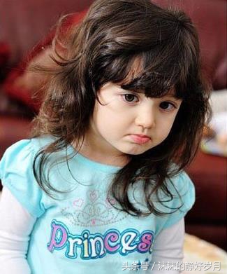 准妈妈们孕期要合理饮食,孕妈妈一至三个月饮食该注意什么