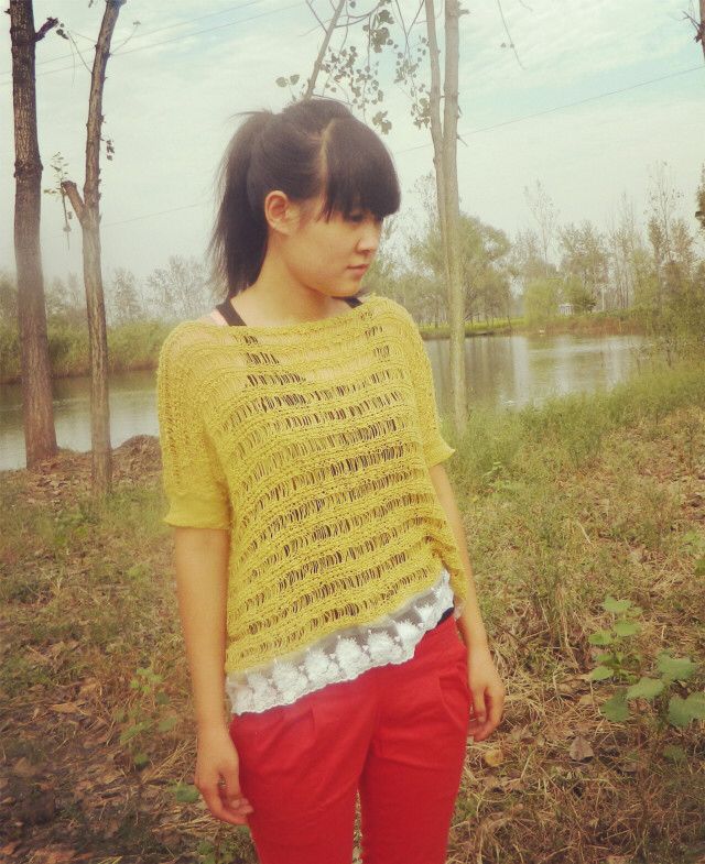 如何应对打一巴掌给个枣的老公,给公公打一巴掌