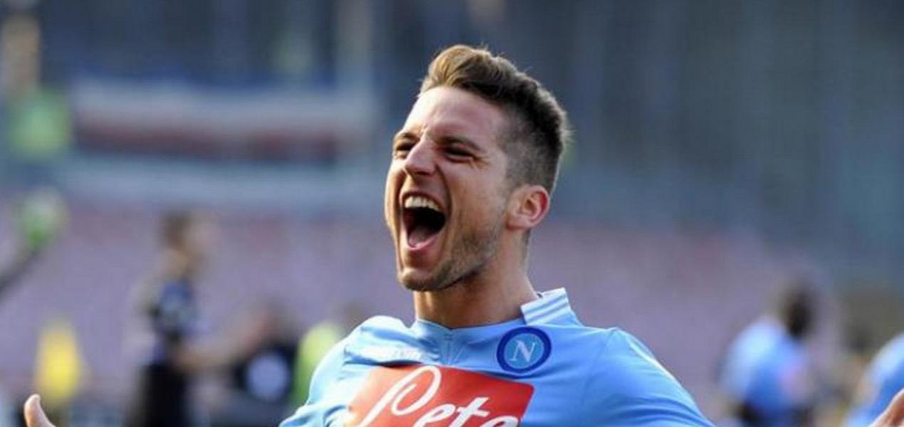 本赛季身价暴涨的十位球员,世界杯后身价暴涨的球员