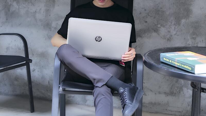 游戏发烧级台式主机,游戏发烧笔记本怎么样