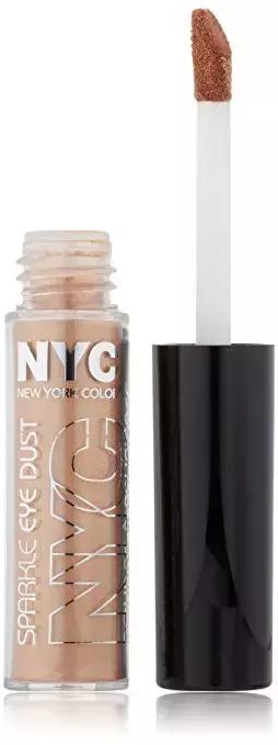 日本小众平价品牌,平价又好用的牌子