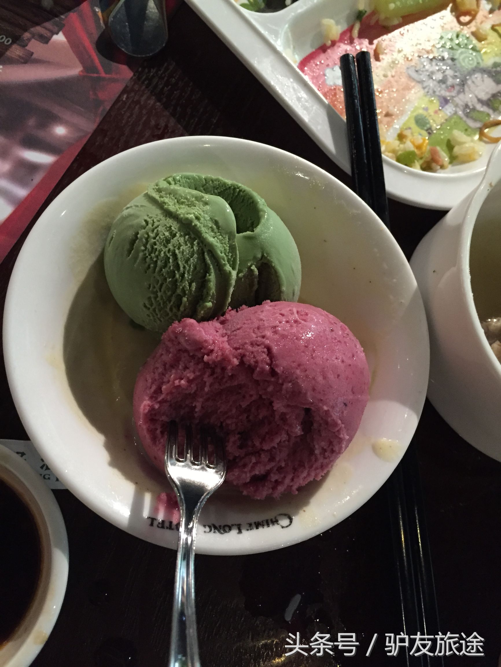 广州长隆亲子游旅行攻略,广州长隆4园2天1夜亲子游攻略