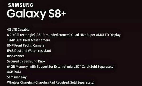 三星s8更新后无法全屏,三星s8更新不了怎么办