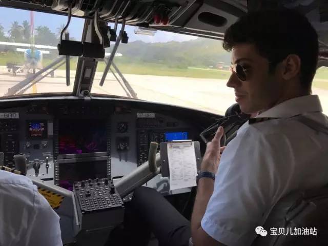 塞舌尔游记,塞舌尔埃及