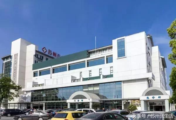 清明小长假出行这份攻略请收好,清明三天小长假去哪里玩呢