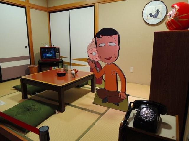 柯南的对象到底是谁,柯南里面的青梅竹马差距有多大