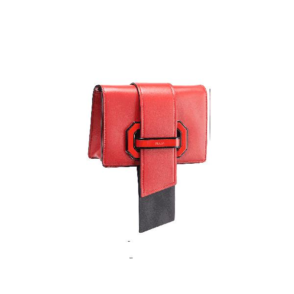 gucci包包的新气象,gucci新包米奇