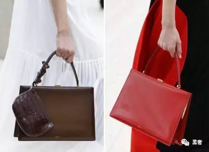 gucci包包的新气象,gucci新包米奇