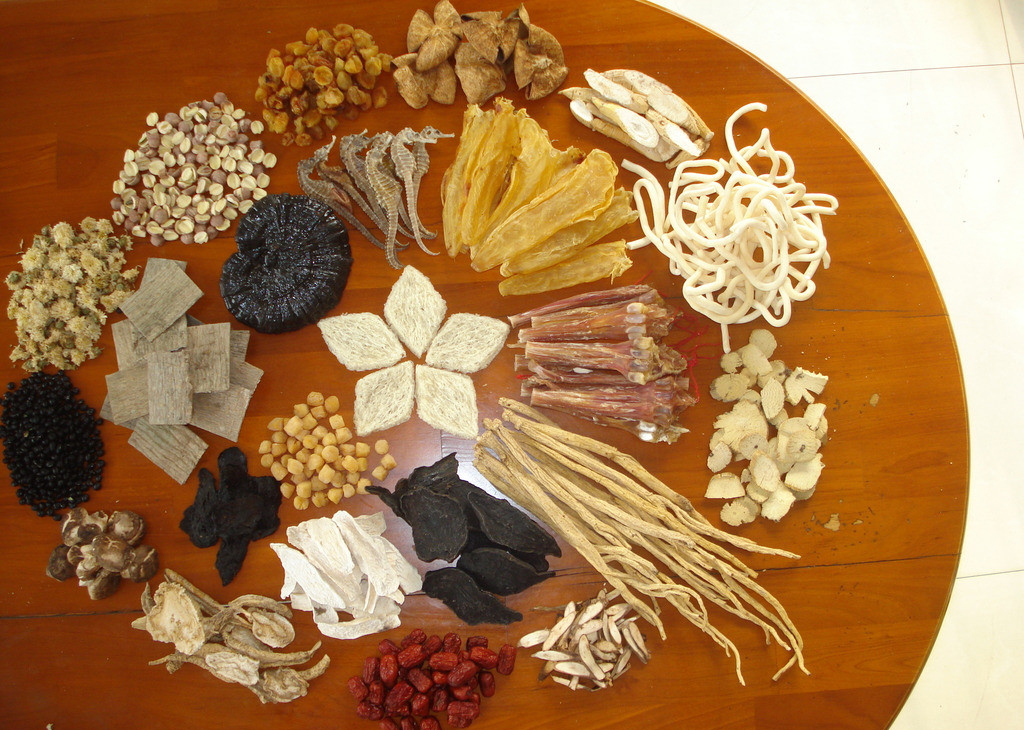 李乾构温补脾阳,李乾构国医大师治疗脾胃全部验方