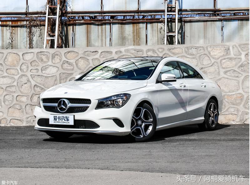奔驰车系大全图片及报价,奔驰车系大全最新报价