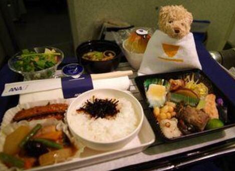 新加坡特色餐有哪些,新加坡飞行餐