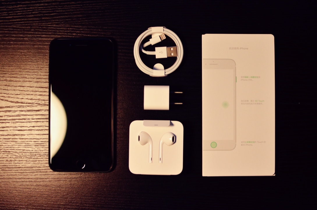 过去的365天,最近10天之内的好物分享