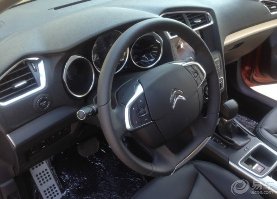 十几万车底盘,十几万的车有底盘质感吗