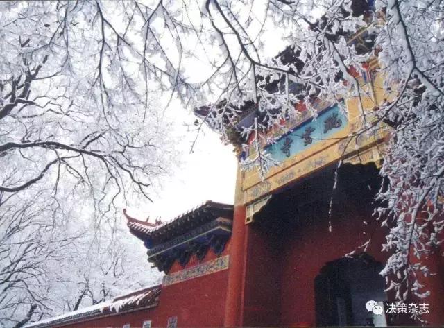 撤县设区由哪一级政府决定,撤县设区必须国务院批准吗