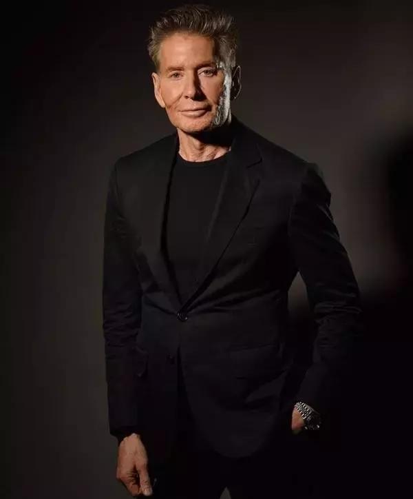 calvinklein和ck门头不一样,calvinklein标志图片