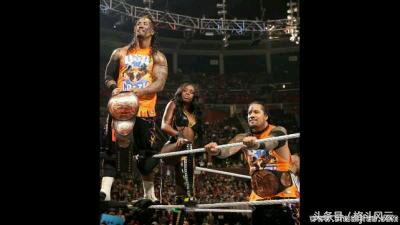 wwehhh夫妇vs隆达罗西,wwe2015年cm朋克