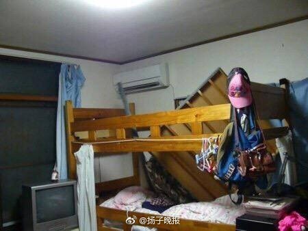 广场舞大妈跳舞把音响给砸了,大妈跳广场舞扰民音响被秀砸