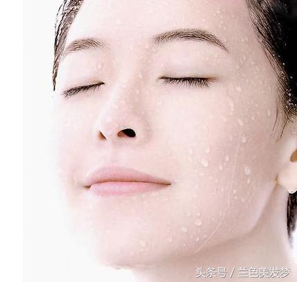 斑点咋消除,斑点怎么处理才好