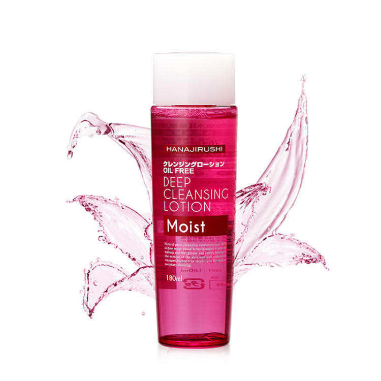 bb霜的正确使用方法用不用定妆粉,bb霜正确使用方法