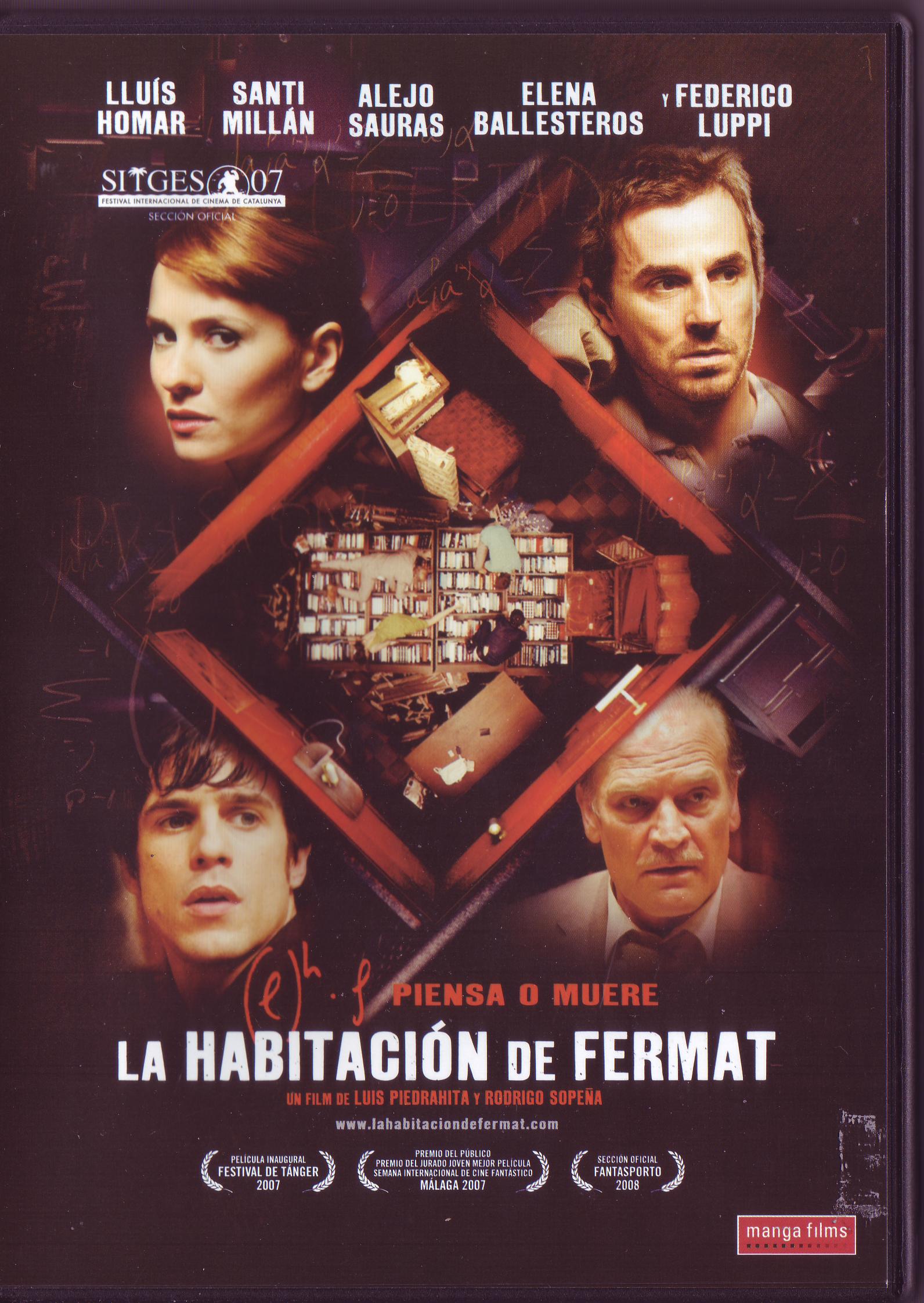 世界百大电影第一名,世界百大电影排行