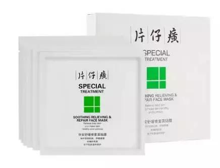 什么牌子护肤品绝对不踩雷,国产护肤品推荐前十名最好用大牌