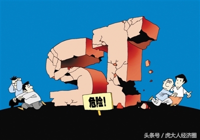 已经申请摘帽的st股是什么,股票st和st摘帽条件