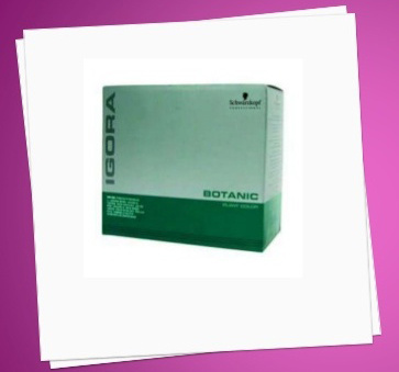 脸盲这些平价蓝血牌，又丑又穷只能怪你咯