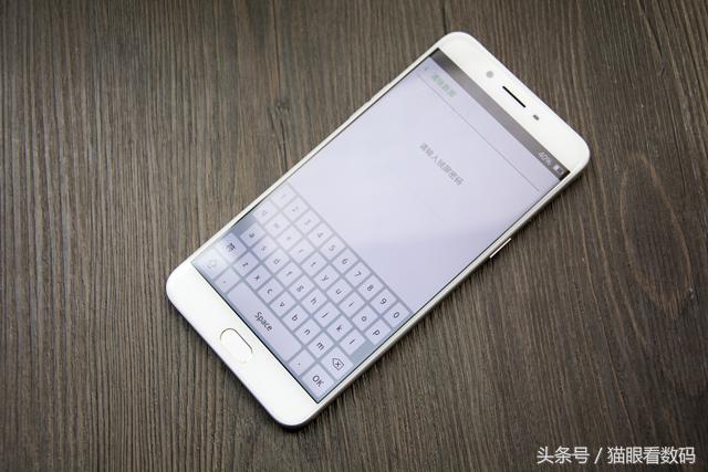oppor9splus的远程控制,oppor9s被手机查找锁定怎么激活