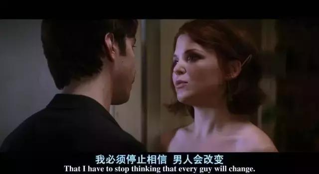 要好好在一起才对得起彼此,想好好在一起无论态度怎么样