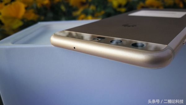 华为p10钻雕蓝后盖原厂,华为p10钻雕蓝陶瓷白哪个好