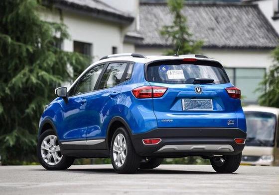 510车型各种配置及价格,新款510最低配的自动挡