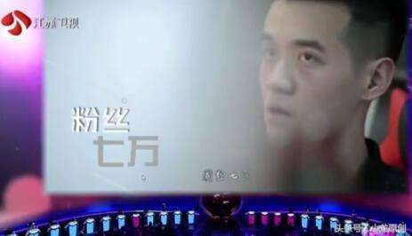 lol若风为什么退出直播圈,若风lol什么水平