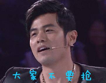 全新哈弗h6最畅销版,哈弗h6曾经的神话