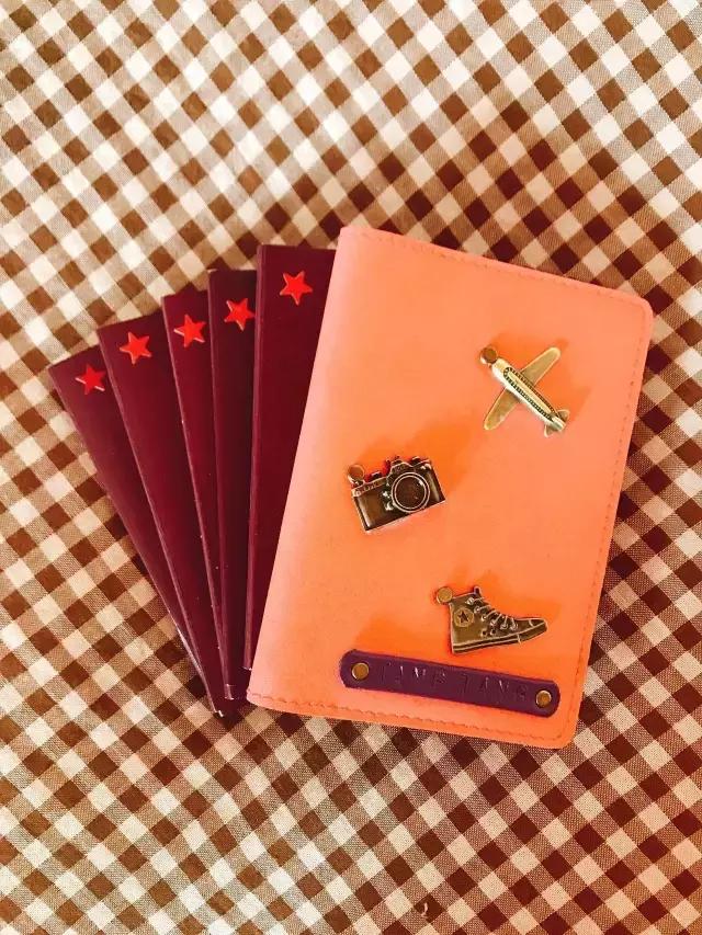 大阪京都旅游攻略三天,日本大阪京都旅游游记