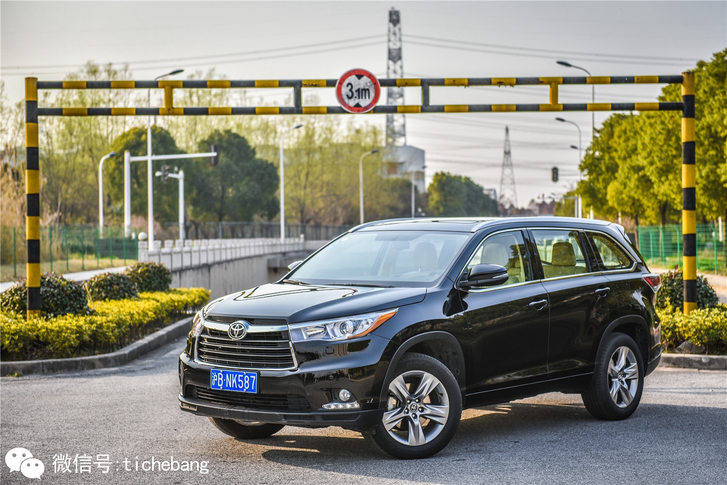 我一直不理解为什么需要一辆7座SUV？直到