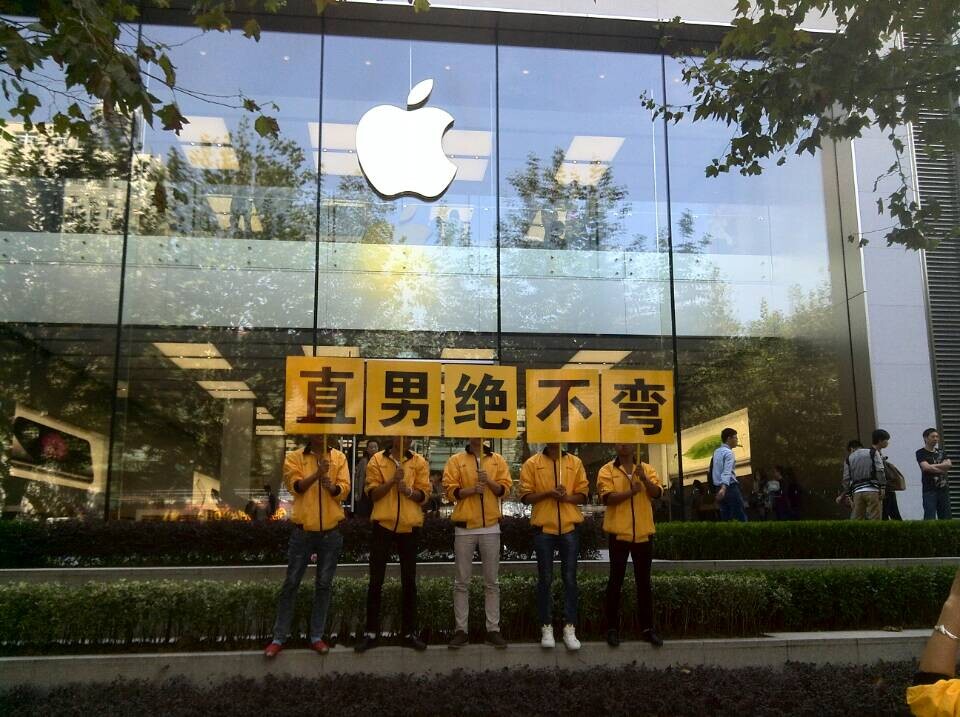 联想pc销量世界排名,pc销量和主机销量