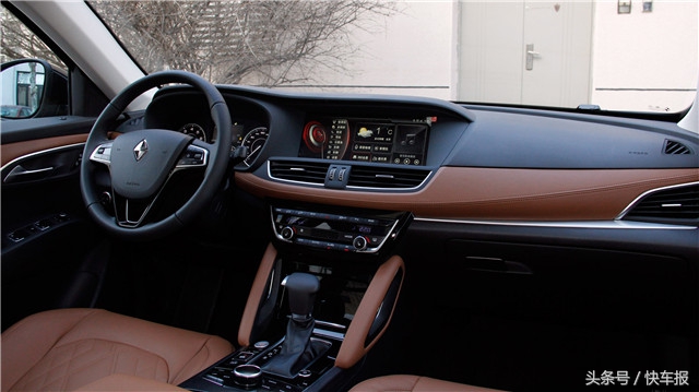 新手买什么车好性价比高,新手买车买什么车比较合适