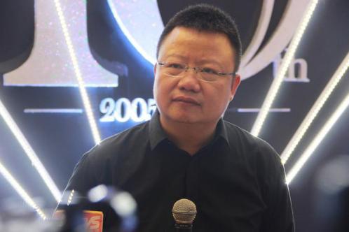 娇兰佳人发展问题,娇兰佳人赚钱吗